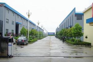 重慶嘉技科技有限公司主要產品有各類塑料制品,五金沖壓,連接線束,連接器等。 本公司以精湛的工藝水平、先進的生產技術、新穎的款式、優惠的價格、周到的售后服務為多家經銷商提供優質的產品，遠銷國內各大、中、小城市，廣受經銷商的青睞和贊譽。